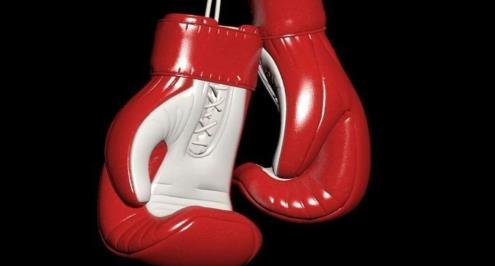 وفاة صبي بعد هزيمته في مباراة ملاكمة بوسط تايلاند 